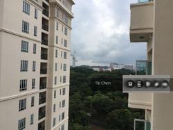 Cavendish Park (D21), Condominium #151090442